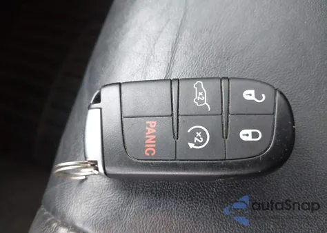 2014 Jeep Grand Cherokee Limited from USA, damaged, VIN 1C4RJFBG7EC448498